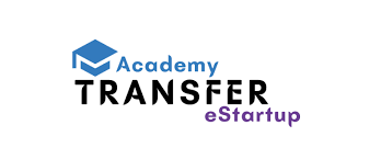 eStartup Academy: Building Capabilities for Future Work (TRANSFER)